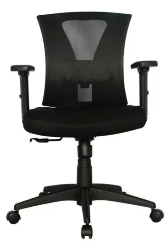 Silla